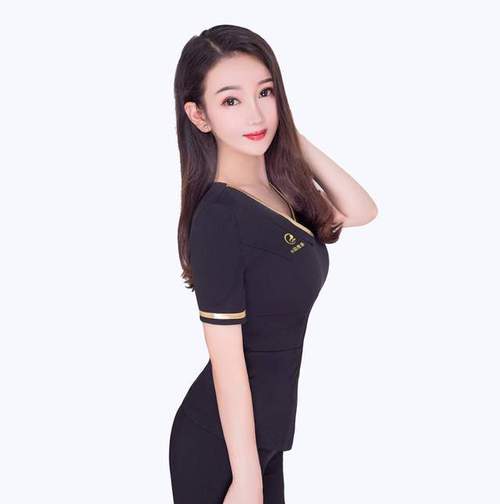 茶友社群