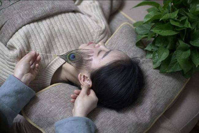 喝茶网战