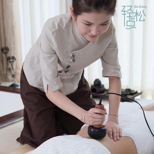 喝茶的道理