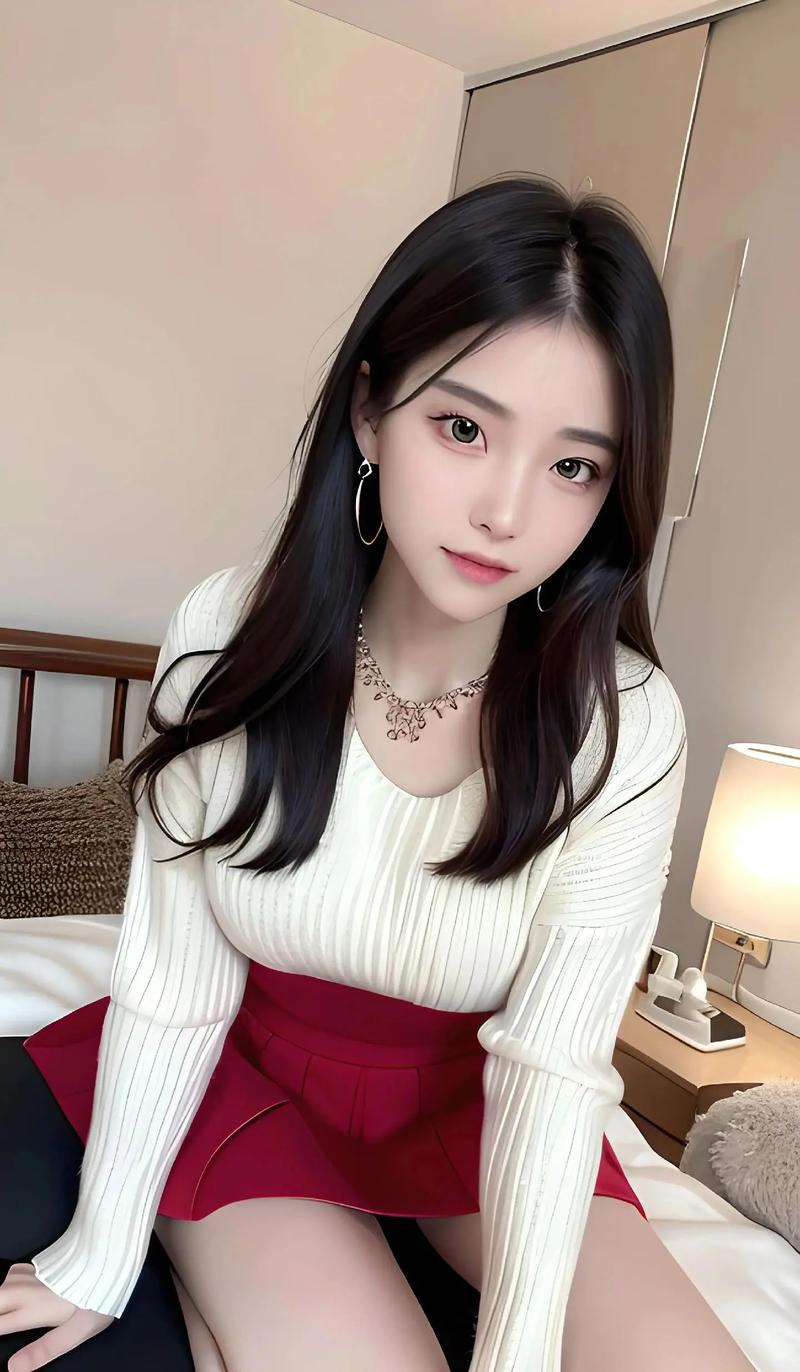 茶友社群