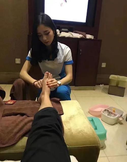 喝茶网战